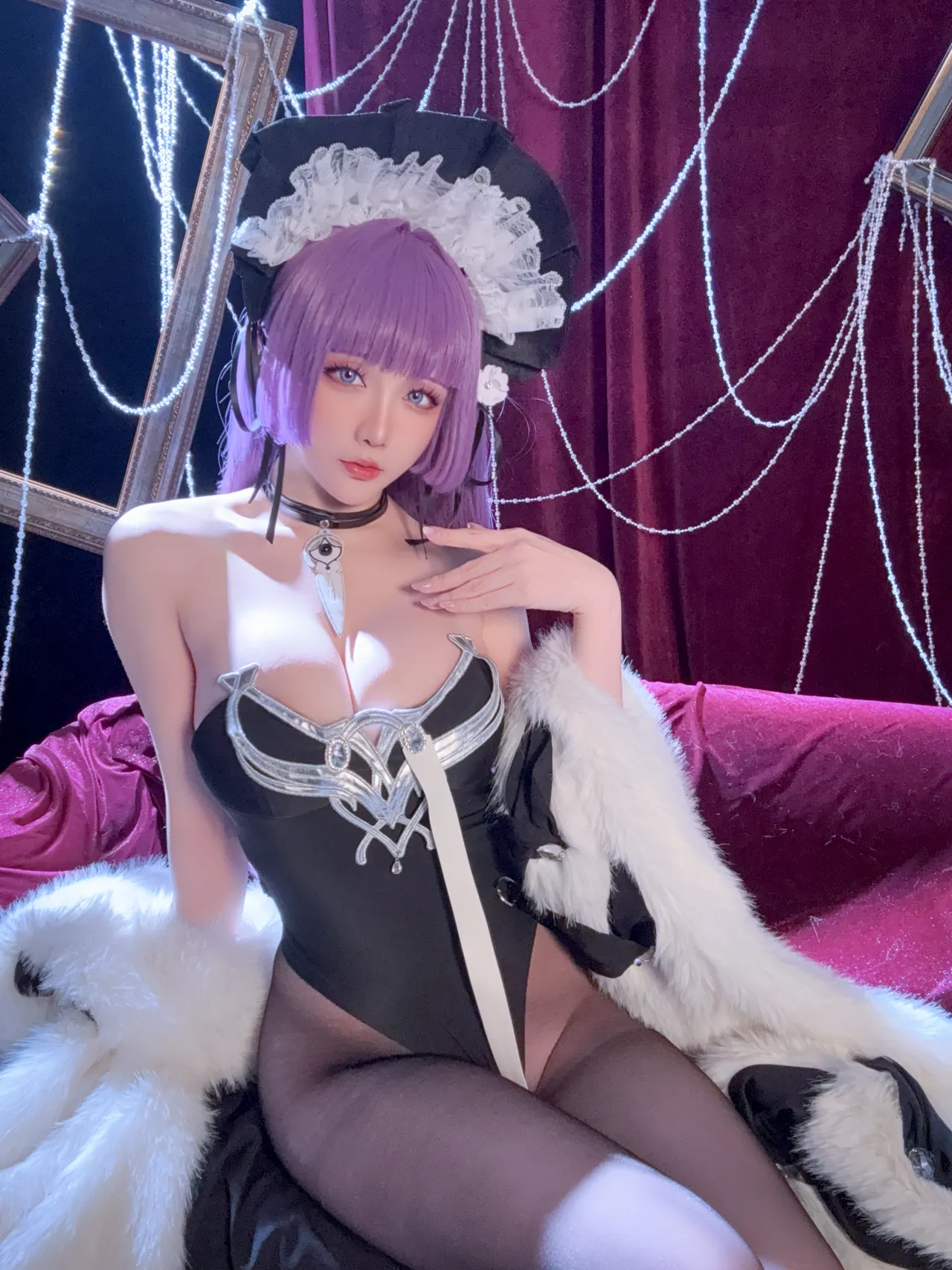 星之迟迟 - 2025年8月计划E 碧蓝航线 塔什干-erohere53.webp